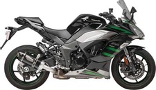 Yoshimura Motorcycle Parts for Kawasaki Ninja 1000 for sale | eBay