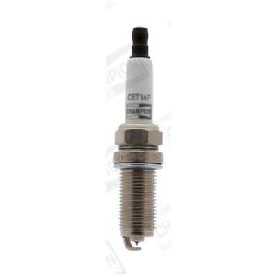 6x Zündkerze für Toyota Land J15 | 627572