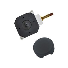 Analog Joystick Thumb Stick  Rocker Cap For XL 2DS XL