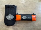 Harley Davidson Multitool Folding 94435 10 MotorKit Motorcycle Touring Tool