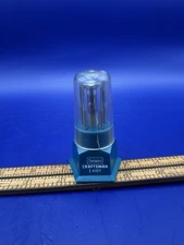 Craftsman 9-4107 6 Piece Mini Precision Screwdriver Set With Case; Made in USA