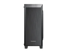 BAREBONES CUSTOM DESKTOP PC AMD RYZEN 7 5800X 32GB RAM CU4.06.71