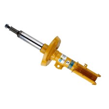 Bilstein Sportstoßdämpfer B8 35-261599 vorne rechts für OPEL ASTRA K ASTRA