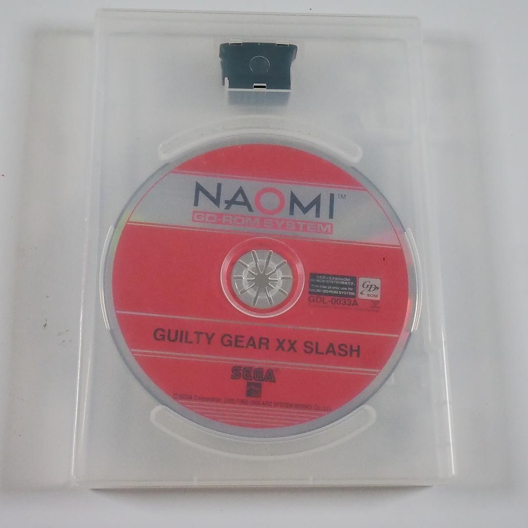 その他 SEGA NAOMI Sd2cadc7c68d74fcd95e2a45116c58
