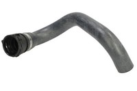 Thermotec DWD011TT KüHlerschlauch FüR Abarth Alfa Romeo Passend FüR Fiat