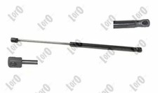 Verin de hayon / de capot Alfa Romeo ALFA 146