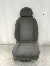 Siège Daewoo KALOS