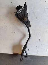 NISSAN ALMERA II Hatchback N16 Acceleratore 18002AU410 1.50 Diesel 60kw 34694212