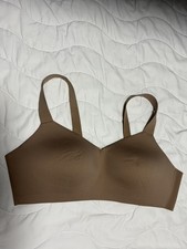 Lululemon Hold True Bra Size 36C