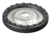 Federteller Vorderachse FÜR Fiat Panda (312 , 319 ) - Febi Bilstein 107307