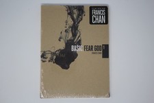 Basic. Fear God 1 DVD Featuring Francis Chan