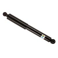 Bilstein StoßDäMpfer B4 19-118758 Hinterachse FüR Chevrolet Vectra