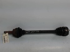 Cardan Alfa Romeo ALFA 145