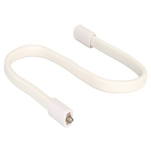 Indoor Baby Monitor Stand Drilling Free Flexible Bending Monitoring Camera HOT