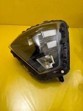 Hyundai Kona II 2023 Scheinwerfer 92101BE050 ALP50332