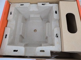 Dreamcast Console (HKT-5100 / Model HKT-3000) DreamCast JP GAME. 9000025905282