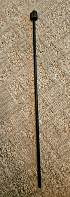 Kohler Lift Rod Replacement Part 1013347-BL