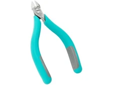 Weller 2476TX2 - Erem 2476TX2 Carbide Tip Cutter, Round Head, Full Flush, 5 inch