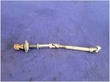 1994-2004 Ford Mustang GT Cobra Flaming River Steering Shaft Front 2668