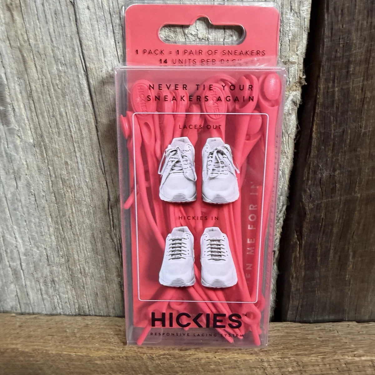 How To Shoes Without Showing No Tie Dress Shoe Laces HICKIES Shoe Laces No  Tie For Sale