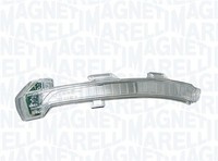 Blinkleuchte Magneti Marelli 182200604700 O.E. Original FüR VW Passat B6 Variant
