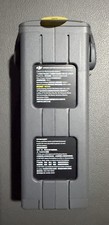 DJI Mavic 4 Pro Intelligent Flight Battery Pulled From New Drone