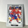 O-Pee-Chee 2025-26 Marquee Rookie Ivan Demidov #542 Canadiens