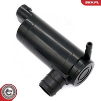 Esen SKV Waschwasserpumpe, Scheibenreinigung 15SKV019 FüR Chevrolet
