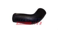 Ladeluftschlauch Fast FT61549 FüR Mercedes Sprinter B903 Bus B904 B901 B902 208