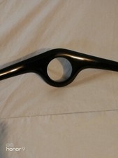 PULSANTE CLACSON LANCIA FULVIA FLAVIA ORIGINALE