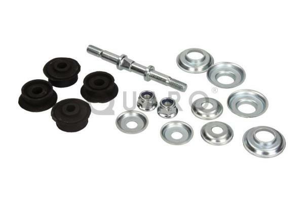 Quaro Qs3265/Hq Stange/Strebe, Stabilisator FüR Toyota-image