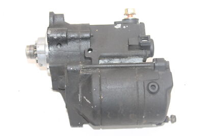 Biltwell Inc. スポーツスター2002年 s-l400.jpg