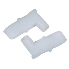 Stens 150-619 Starter Pawl Ratchet Kawasaki 13165-2092