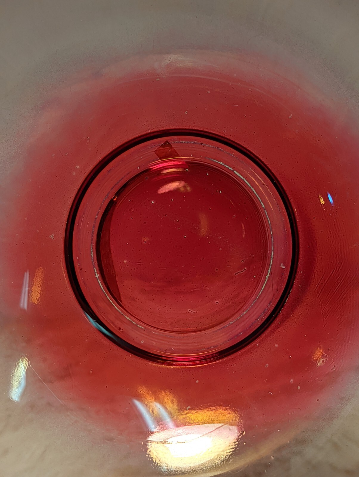 mid-century-retro-anchor-hocking-glass-chip-dip-bowl-set-red-modern-tri