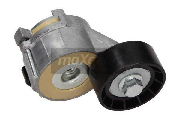 54-0747 Maxgear Riemenspanner, Keilrippenriemen FüR CitroËN,Fiat,Peugeot-image