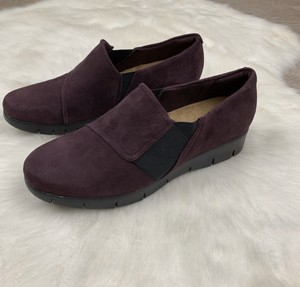 ebay clarks shoes size 6