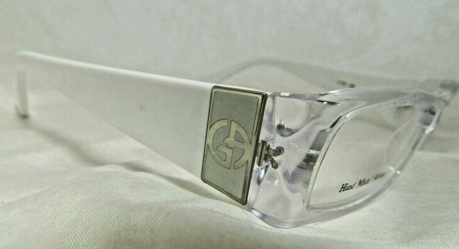 Foto 2 di 5