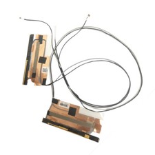NEW WiFi Antenna Cable For DELL Latitude 7410 0MK92R replacement