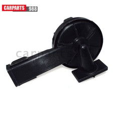 Balancín del árbol de levas de la válvula del motor para Chevrolet Cruze Sonic Aveo Aveo5 Astra 55564395