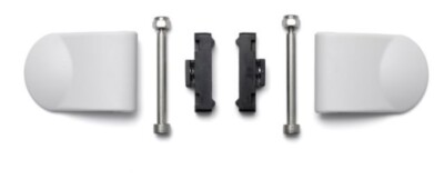 Cheap bugaboo handlebar locks Store