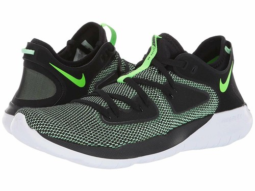 nike flex 2019 run trainers mens