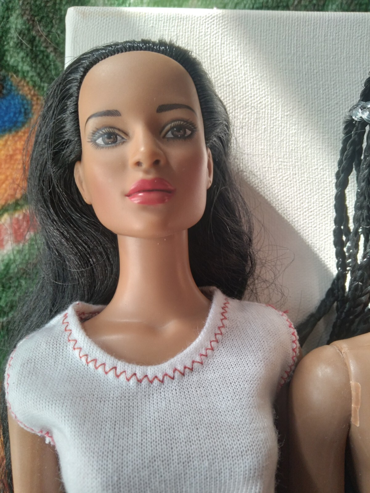 Tonner 16" Dolls Lot of 8 Dolls A eBay