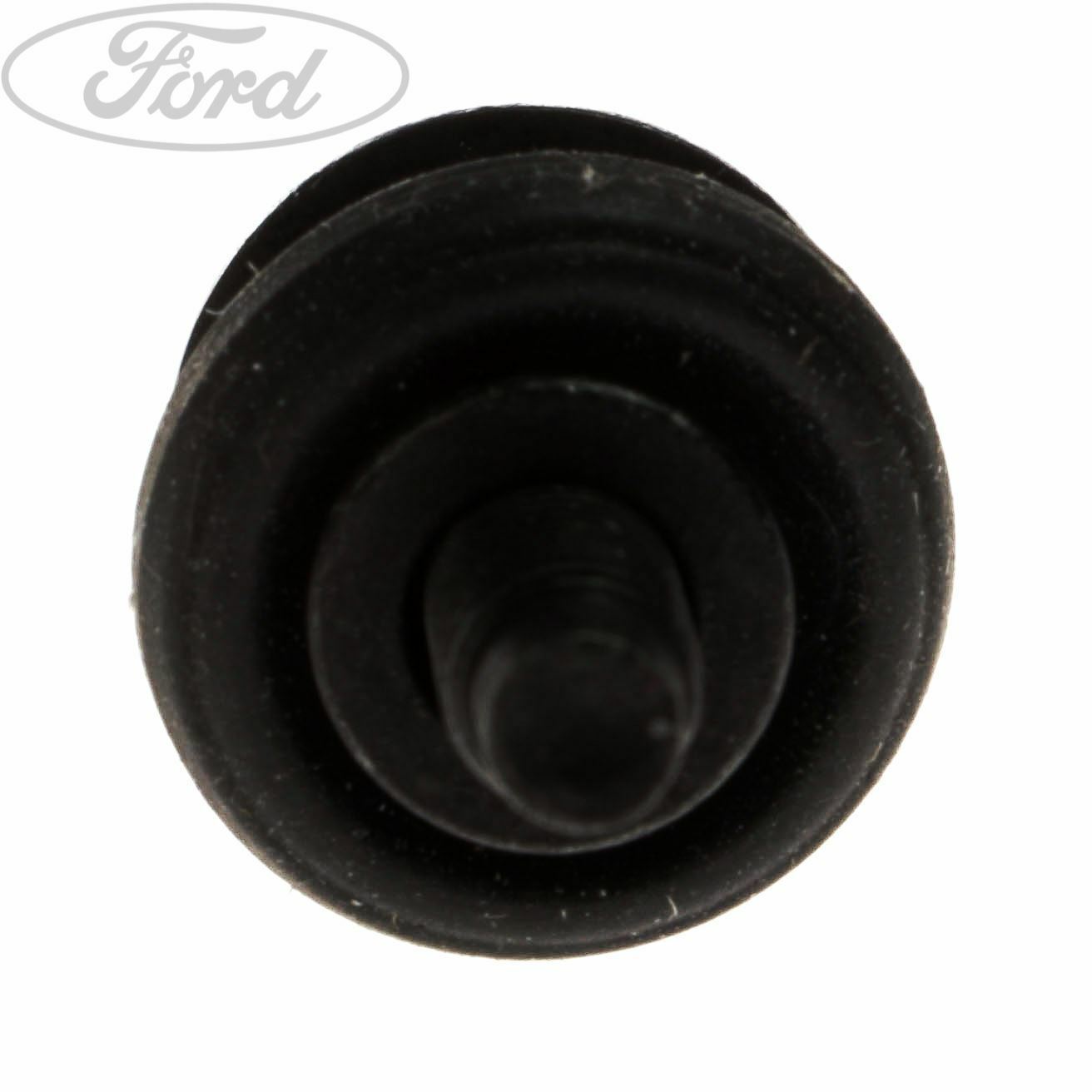 Genuine Ford Cylinder Head Cover Bolt 1376473 for sale online | eBay