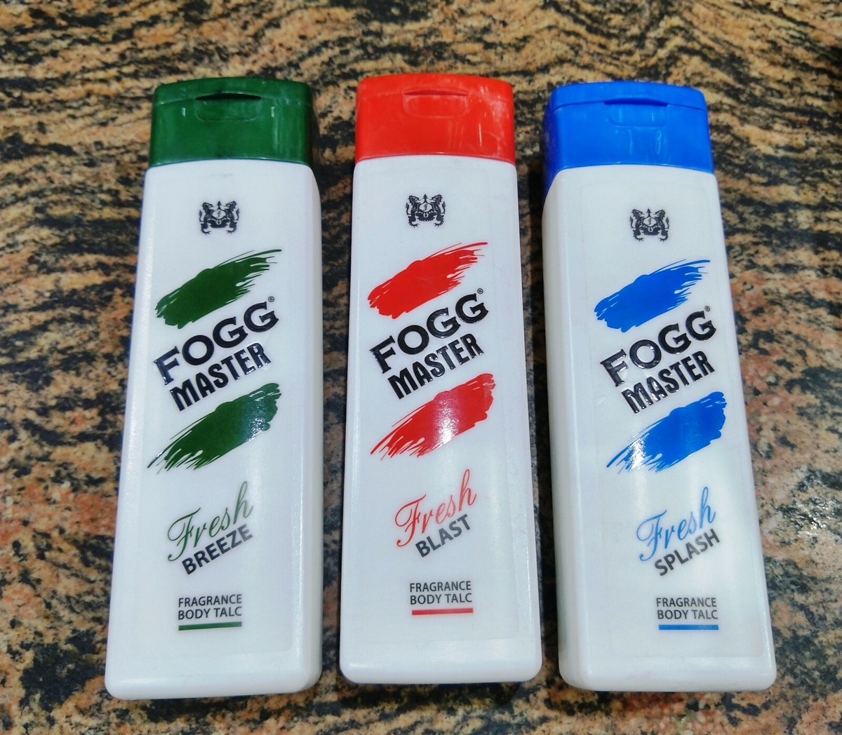 Talc Powder Fogg Powder Mrp Fogg Master Fresh Splash Body Talcum