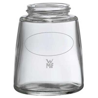 Wmf Ersatzglas FüR Ceramill GewüRzmüHle / PfeffermüHle