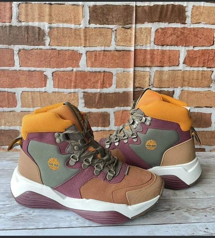 Timberland women's hotsell tennis shoes