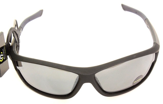 dot dash sunglasses