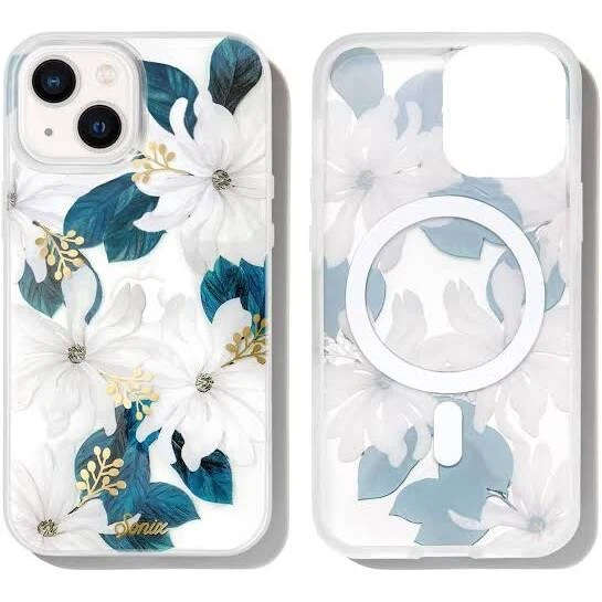 Sonix Delilah Case - Thumbnail 2