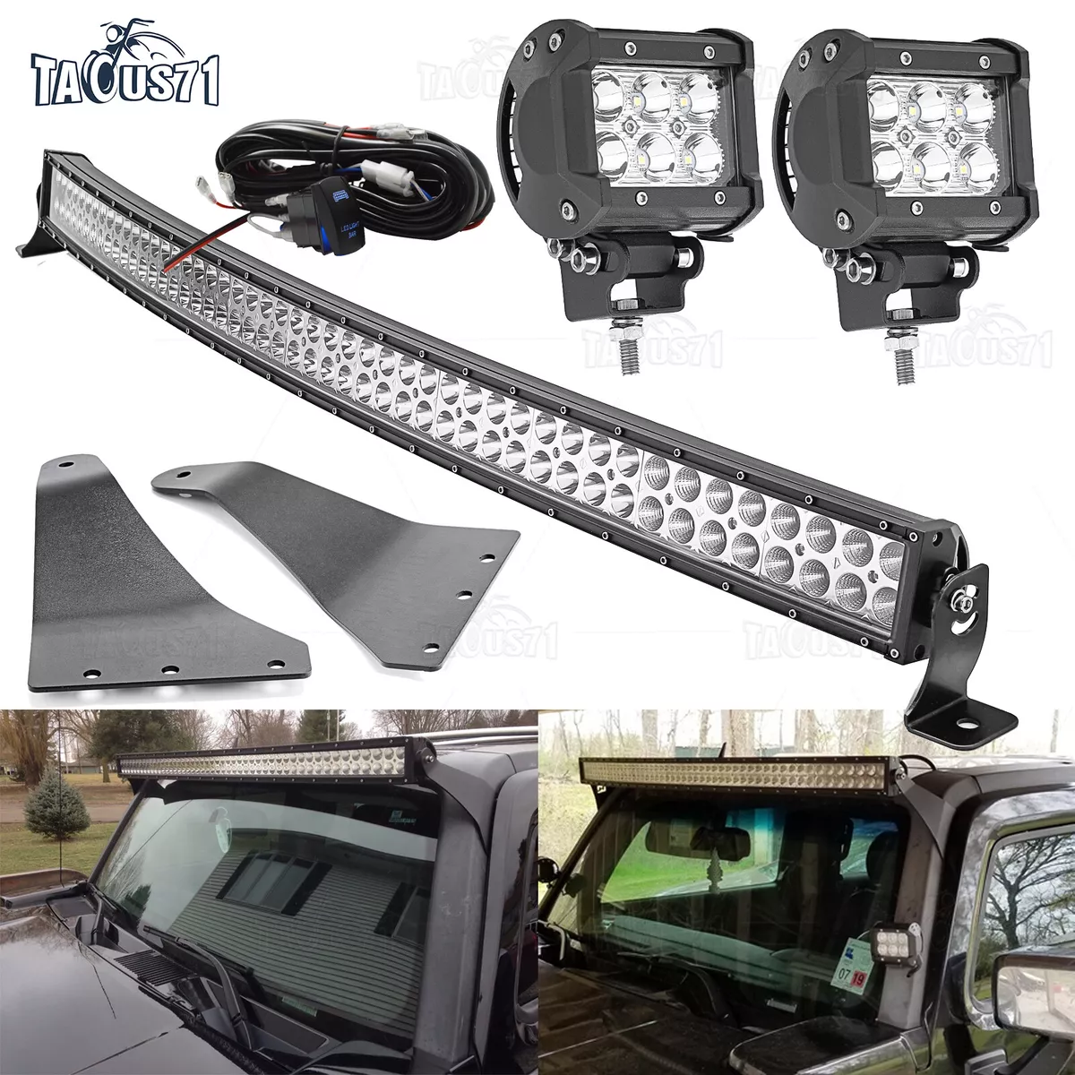 16+ Spray Gun Light Attachment