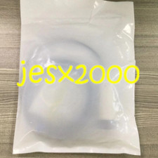 1Pcs New Omron E2E-X50MC1L30 Sensor